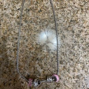 Brighton necklace #brighton